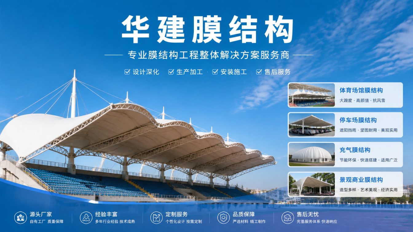 泰州还在为工期成本发愁？